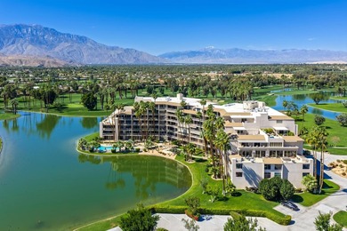 Vacation at home in this three-bedroom, three-bathroom condo in - photo 42