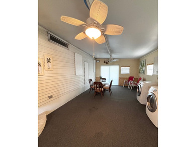 MOTIVATED SELLER - BRING YOUR BEST OFFER! Welcome to Arcadia - photo 42