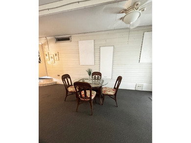 MOTIVATED SELLER - BRING YOUR BEST OFFER! Welcome to Arcadia - photo 43