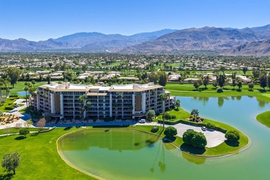 Vacation at home in this three-bedroom, three-bathroom condo in - photo 44