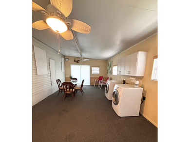 MOTIVATED SELLER - BRING YOUR BEST OFFER! Welcome to Arcadia - photo 45