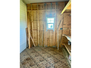 MOTIVATED SELLER - BRING YOUR BEST OFFER! Welcome to Arcadia - photo 49