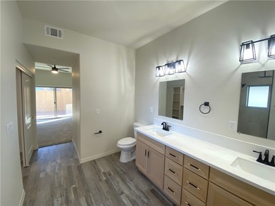 Looking for a luxurious, beautiful GROUND floor condo that feels