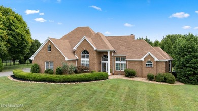 Welcome to life at the lake--now beautifully reimagined. After - photo 1