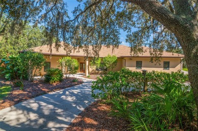 (private lake, pond, creek) Home For Sale in Lake Wales Florida