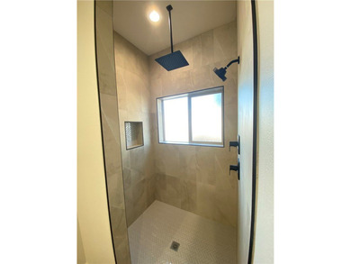 Looking for a luxurious, beautiful GROUND floor condo that feels