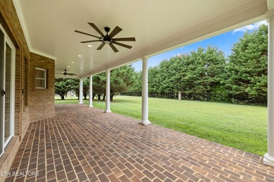 Welcome to life at the lake--now beautifully reimagined. After - photo 6