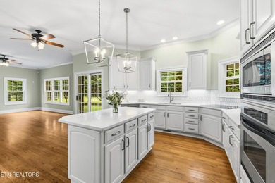 Welcome to life at the lake--now beautifully reimagined. After - photo 7