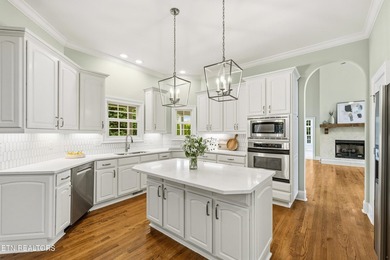 Welcome to life at the lake--now beautifully reimagined. After - photo 8