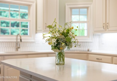 Welcome to life at the lake--now beautifully reimagined. After - photo 9