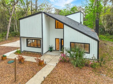 Step into timeless design with this stunning mid-century modern - photo 3