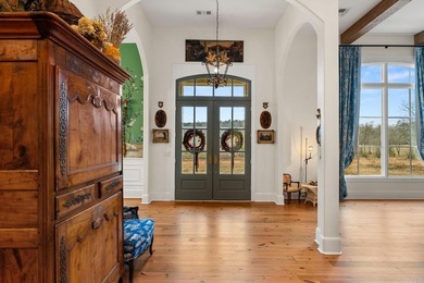 Experience luxury country living in this beautiful brick estate - photo 4