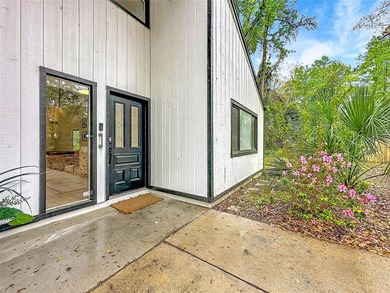 Step into timeless design with this stunning mid-century modern - photo 4