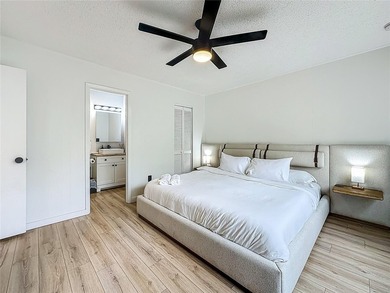 Step into timeless design with this stunning mid-century modern - photo 8