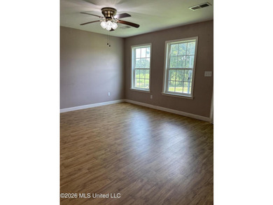 Welcome home to this 2016-built, 2-bedroom, 2-bath country - photo 5