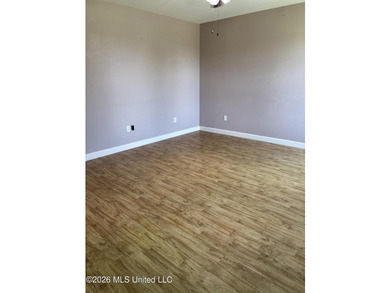 Welcome home to this 2016-built, 2-bedroom, 2-bath country - photo 6