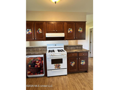 Welcome home to this 2016-built, 2-bedroom, 2-bath country - photo 9