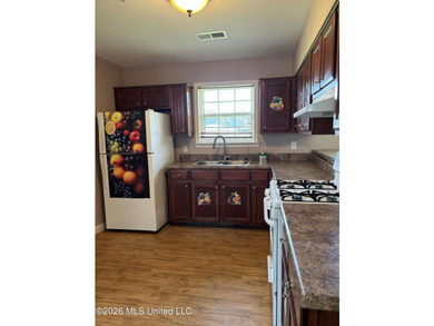 Welcome home to this 2016-built, 2-bedroom, 2-bath country - photo 10