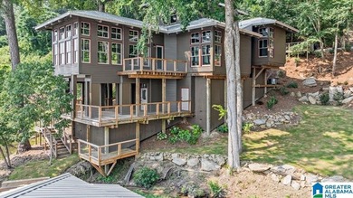 Additional listing photo 1