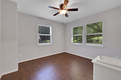 Renovated and Ready! Waterfront Entertainers Dream - photo 21