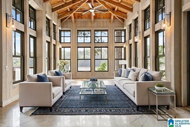 Additional listing photo 4