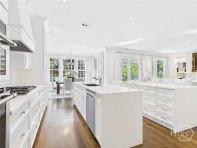 Masterfully reimagined by acclaimed Melissa Parker Interiors - photo 2