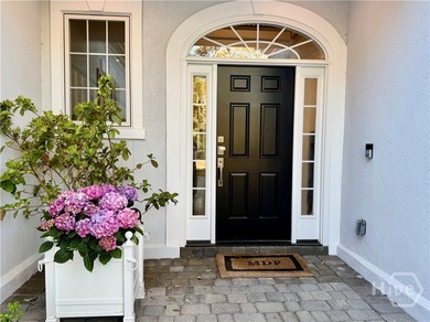 Masterfully reimagined by acclaimed Melissa Parker Interiors - photo 3