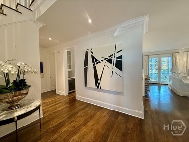 Masterfully reimagined by acclaimed Melissa Parker Interiors - photo 4