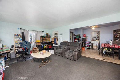 Amazing Income Producing Two-on-a-Lot Opportunity + Private Pool - photo 4
