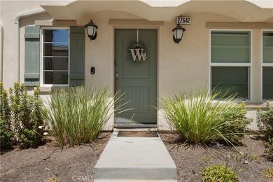 Welcome to this stunning, detached 2022-built home in the highly - photo 4