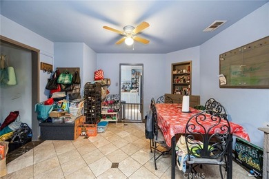 Amazing Income Producing Two-on-a-Lot Opportunity + Private Pool - photo 5
