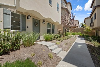 Welcome to this stunning, detached 2022-built home in the highly - photo 5