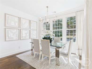 Masterfully reimagined by acclaimed Melissa Parker Interiors - photo 7