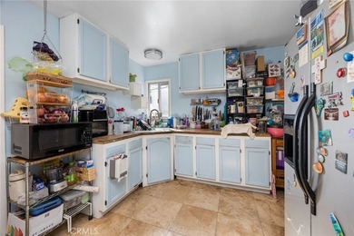 Amazing Income Producing Two-on-a-Lot Opportunity + Private Pool - photo 7