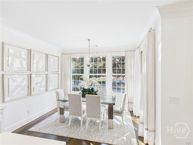 Masterfully reimagined by acclaimed Melissa Parker Interiors - photo 8