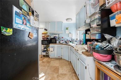 Amazing Income Producing Two-on-a-Lot Opportunity + Private Pool - photo 9