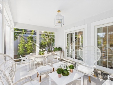 Masterfully reimagined by acclaimed Melissa Parker Interiors - photo 10