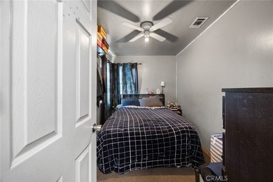 Amazing Income Producing Two-on-a-Lot Opportunity + Private Pool - photo 10