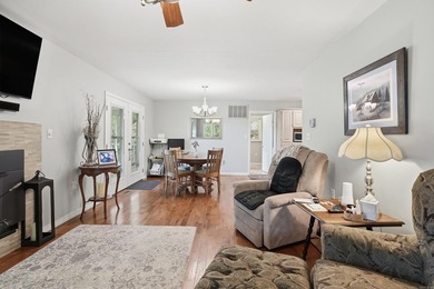 Seller has been original owner since she had the home built in - photo 11