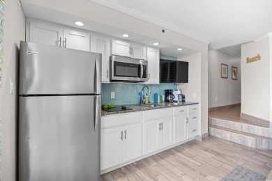 Welcome to your piece of paradise! This stunning oceanfront true