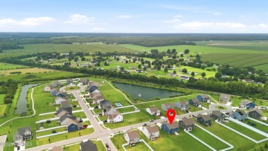 WELCOME to this spacious 5 bedroom 3 bath residence offering - photo 11