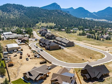 Exceptional development opportunity in the desirable Wildfire - photo 11