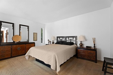 Tucked into the heart of Bay Park, this property hits the market - photo 11