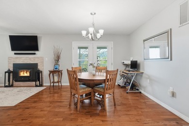 Seller has been original owner since she had the home built in - photo 12