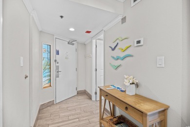 Welcome to your piece of paradise! This stunning oceanfront true