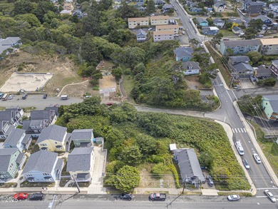 Don't miss out on this rare opportunity to own a vacant land - photo 12