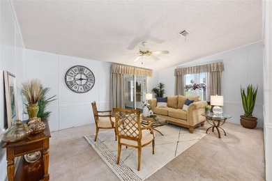 NO BOND!! GOLF COURSE VIEWS!! Charming 2-bedroom, 2-bath - photo 12