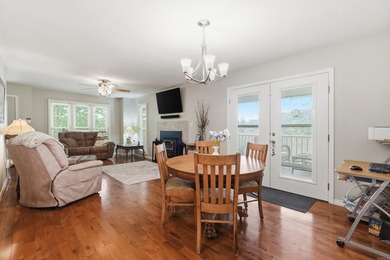 Seller has been original owner since she had the home built in - photo 13