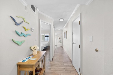 Welcome to your piece of paradise! This stunning oceanfront true