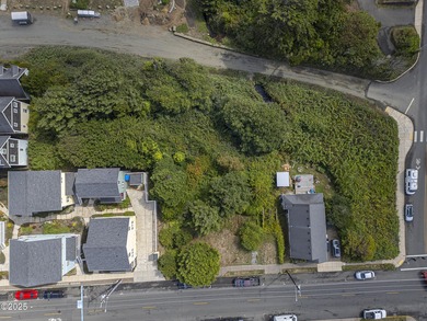 Don't miss out on this rare opportunity to own a vacant land - photo 13